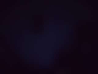 AFRICA THEE SAVAGE's Live Sex Cam Show