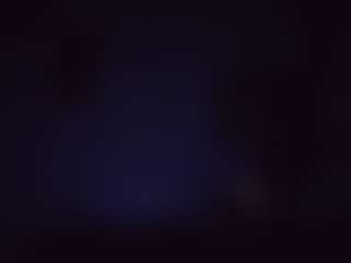 AFRICA THEE SAVAGE's Live Sex Cam Show