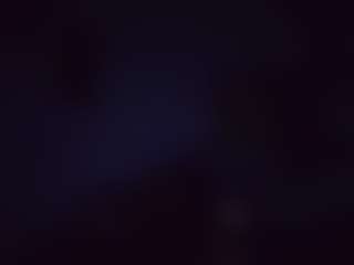 AFRICA THEE SAVAGE's Live Sex Cam Show