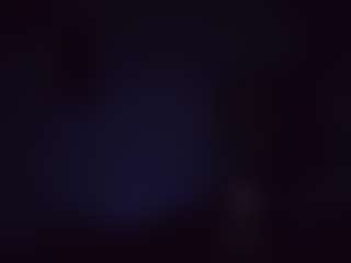 AFRICA THEE SAVAGE's Live Sex Cam Show