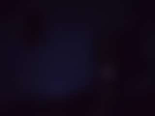 AFRICA THEE SAVAGE's Live Sex Cam Show