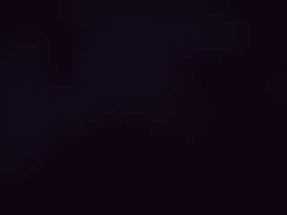 AFRICA THEE SAVAGE's Live Sex Cam Show
