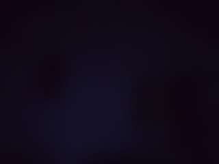 AFRICA THEE SAVAGE's Live Sex Cam Show