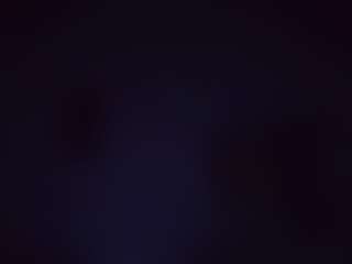 AFRICA THEE SAVAGE's Live Sex Cam Show