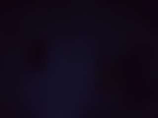 AFRICA THEE SAVAGE's Live Sex Cam Show