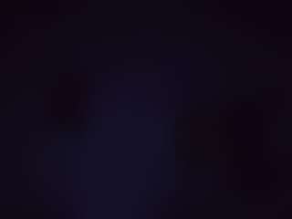 AFRICA THEE SAVAGE's Live Sex Cam Show