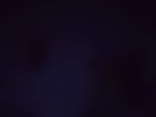 AFRICA THEE SAVAGE's Live Sex Cam Show