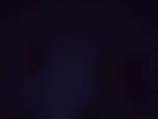 AFRICA THEE SAVAGE's Live Sex Cam Show