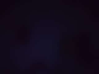 AFRICA THEE SAVAGE's Live Sex Cam Show