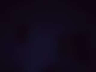 AFRICA THEE SAVAGE's Live Sex Cam Show