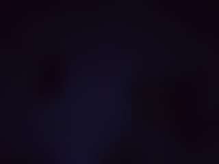 AFRICA THEE SAVAGE's Live Sex Cam Show