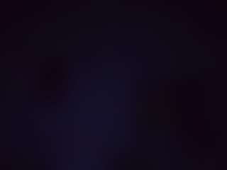 AFRICA THEE SAVAGE's Live Sex Cam Show