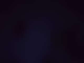 AFRICA THEE SAVAGE's Live Sex Cam Show