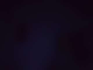 AFRICA THEE SAVAGE's Live Sex Cam Show