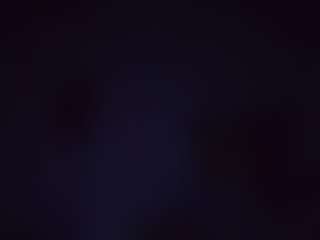 AFRICA THEE SAVAGE's Live Sex Cam Show