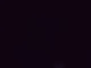 AFRICA THEE SAVAGE's Live Sex Cam Show