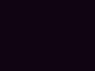 AFRICA THEE SAVAGE's Live Sex Cam Show