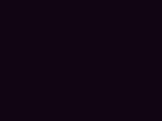 AFRICA THEE SAVAGE's Live Sex Cam Show