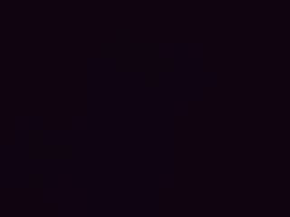 AFRICA THEE SAVAGE's Live Sex Cam Show