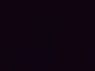 AFRICA THEE SAVAGE's Live Sex Cam Show