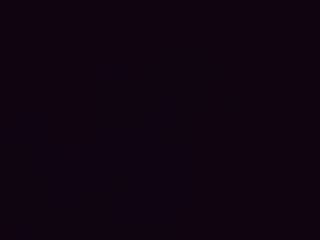 AFRICA THEE SAVAGE's Live Sex Cam Show