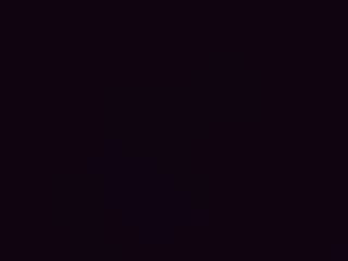 AFRICA THEE SAVAGE's Live Sex Cam Show
