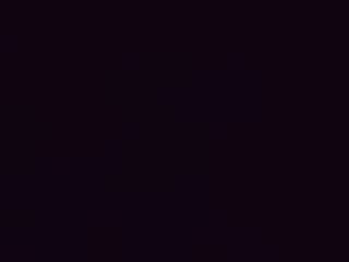 AFRICA THEE SAVAGE's Live Sex Cam Show