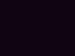 AFRICA THEE SAVAGE's Live Sex Cam Show