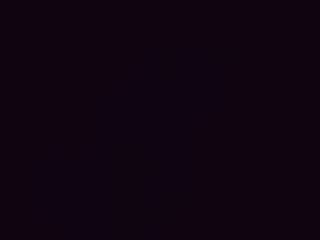 AFRICA THEE SAVAGE's Live Sex Cam Show