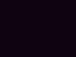 AFRICA THEE SAVAGE's Live Sex Cam Show