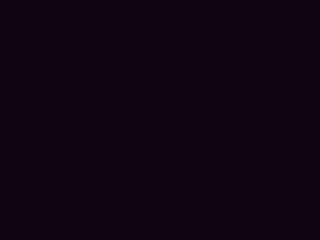AFRICA THEE SAVAGE's Live Sex Cam Show