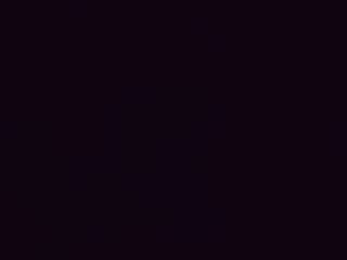 AFRICA THEE SAVAGE's Live Sex Cam Show