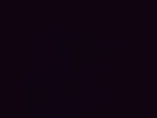 AFRICA THEE SAVAGE's Live Sex Cam Show