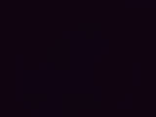 AFRICA THEE SAVAGE's Live Sex Cam Show