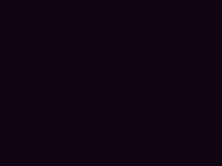AFRICA THEE SAVAGE's Live Sex Cam Show