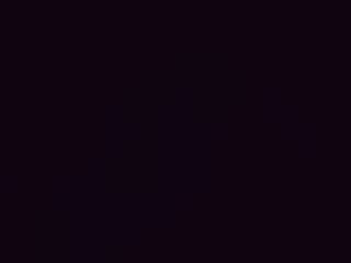AFRICA THEE SAVAGE's Live Sex Cam Show