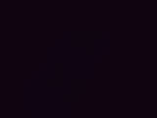 AFRICA THEE SAVAGE's Live Sex Cam Show