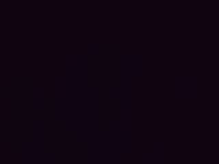 AFRICA THEE SAVAGE's Live Sex Cam Show