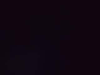 AFRICA THEE SAVAGE's Live Sex Cam Show