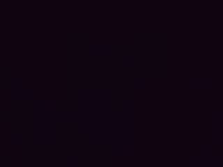 AFRICA THEE SAVAGE's Live Sex Cam Show