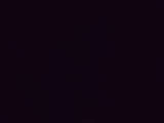 AFRICA THEE SAVAGE's Live Sex Cam Show