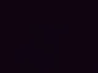 AFRICA THEE SAVAGE's Live Sex Cam Show