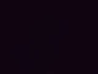 AFRICA THEE SAVAGE's Live Sex Cam Show