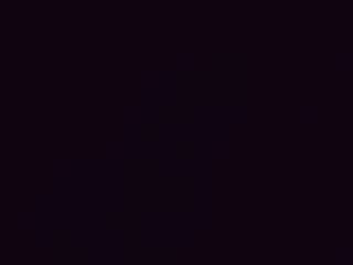 AFRICA THEE SAVAGE's Live Sex Cam Show