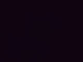 AFRICA THEE SAVAGE's Live Sex Cam Show