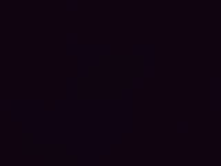 AFRICA THEE SAVAGE's Live Sex Cam Show