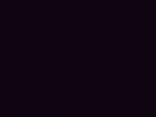 AFRICA THEE SAVAGE's Live Sex Cam Show