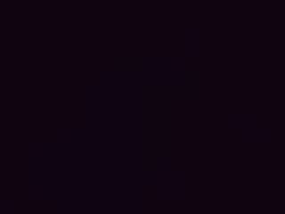 AFRICA THEE SAVAGE's Live Sex Cam Show