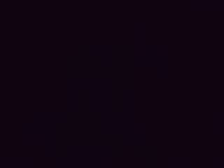AFRICA THEE SAVAGE's Live Sex Cam Show
