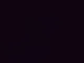 AFRICA THEE SAVAGE's Live Sex Cam Show